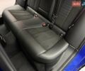 Синій БМВ 3 Серія, об'ємом двигуна 3 л та пробігом 46 тис. км за 41900 $, фото 47 на Automoto.ua