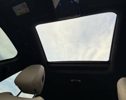 Синій БМВ 3 Серія, об'ємом двигуна 3 л та пробігом 68 тис. км за 46000 $, фото 23 на Automoto.ua