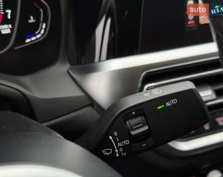 Синий БМВ 3 Серия, объемом двигателя 2 л и пробегом 32 тыс. км за 32000 $, фото 27 на Automoto.ua