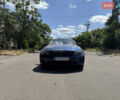 Синій БМВ 3 Серія, об'ємом двигуна 2 л та пробігом 69 тис. км за 33200 $, фото 2 на Automoto.ua