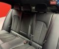 Синій БМВ 3 Серія, об'ємом двигуна 3 л та пробігом 46 тис. км за 41900 $, фото 46 на Automoto.ua