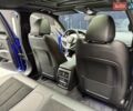 Синій БМВ 3 Серія, об'ємом двигуна 3 л та пробігом 46 тис. км за 41900 $, фото 54 на Automoto.ua