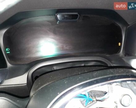 Синий БМВ 3 Серия, объемом двигателя 0 л и пробегом 49 тыс. км за 29900 $, фото 7 на Automoto.ua