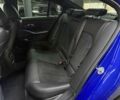 Синий БМВ 3 Серия, объемом двигателя 3 л и пробегом 56 тыс. км за 54900 $, фото 18 на Automoto.ua