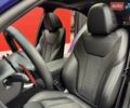 Синій БМВ 3 Серія, об'ємом двигуна 3 л та пробігом 46 тис. км за 41900 $, фото 33 на Automoto.ua