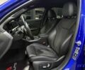 Синий БМВ 3 Серия, объемом двигателя 3 л и пробегом 56 тыс. км за 54900 $, фото 16 на Automoto.ua