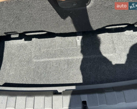 Синій БМВ 3 Серія, об'ємом двигуна 2 л та пробігом 69 тис. км за 33200 $, фото 11 на Automoto.ua