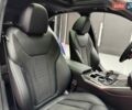 Синій БМВ 3 Серія, об'ємом двигуна 3 л та пробігом 46 тис. км за 41900 $, фото 60 на Automoto.ua