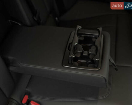 Синий БМВ 3 Серия, объемом двигателя 2 л и пробегом 32 тыс. км за 32000 $, фото 34 на Automoto.ua