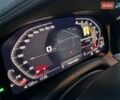 Синій БМВ 3 Серія, об'ємом двигуна 3 л та пробігом 74 тис. км за 41999 $, фото 12 на Automoto.ua
