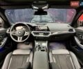 Синій БМВ 3 Серія, об'ємом двигуна 3 л та пробігом 46 тис. км за 41900 $, фото 41 на Automoto.ua