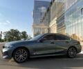 Синий БМВ 3 Серия, объемом двигателя 2 л и пробегом 27 тыс. км за 33300 $, фото 25 на Automoto.ua