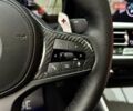 Синій БМВ 3 Серія, об'ємом двигуна 3 л та пробігом 46 тис. км за 41900 $, фото 37 на Automoto.ua
