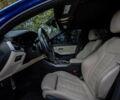 Синій БМВ 3 Серія, об'ємом двигуна 2 л та пробігом 25 тис. км за 15000 $, фото 9 на Automoto.ua