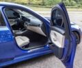 Синій БМВ 3 Серія, об'ємом двигуна 2 л та пробігом 25 тис. км за 15000 $, фото 5 на Automoto.ua