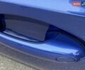 Синий БМВ 3 Серия, объемом двигателя 2 л и пробегом 14 тыс. км за 42500 $, фото 9 на Automoto.ua