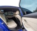 Синій БМВ 3 Серія, об'ємом двигуна 2 л та пробігом 25 тис. км за 15000 $, фото 12 на Automoto.ua