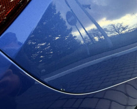 Синий БМВ 3 Серия, объемом двигателя 2 л и пробегом 36 тыс. км за 45000 $, фото 55 на Automoto.ua