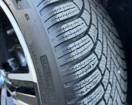 Синий БМВ 3 Серия, объемом двигателя 2 л и пробегом 36 тыс. км за 45000 $, фото 21 на Automoto.ua