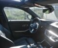 Синий БМВ 3 Серия, объемом двигателя 2 л и пробегом 63 тыс. км за 312 $, фото 8 на Automoto.ua
