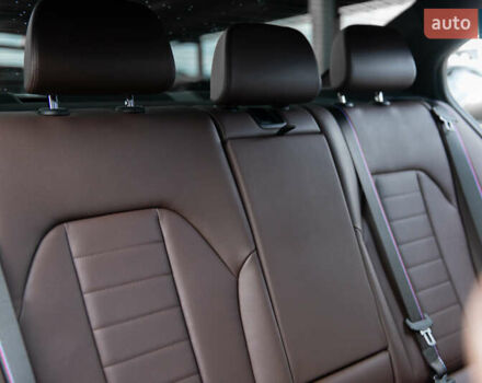 Синий БМВ 3 Серия, объемом двигателя 3 л и пробегом 15 тыс. км за 58000 $, фото 32 на Automoto.ua