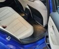 Синий БМВ 3 Серия, объемом двигателя 2 л и пробегом 2 тыс. км за 49000 $, фото 1 на Automoto.ua