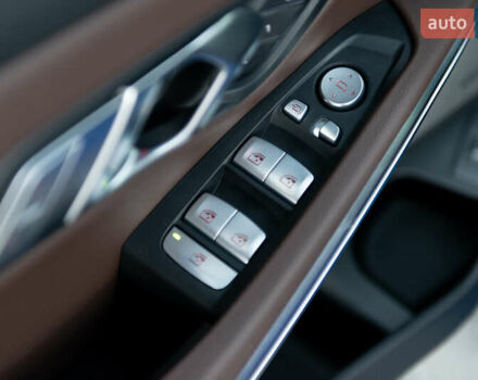 Синий БМВ 3 Серия, объемом двигателя 3 л и пробегом 15 тыс. км за 58000 $, фото 27 на Automoto.ua