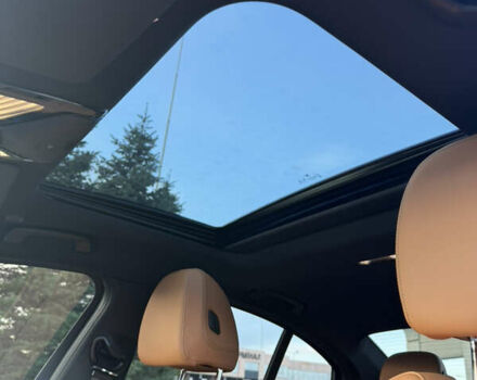 Синий БМВ 3 Серия, объемом двигателя 2 л и пробегом 36 тыс. км за 45000 $, фото 47 на Automoto.ua