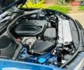 Синий БМВ 3 Серия, объемом двигателя 2 л и пробегом 21 тыс. км за 35200 $, фото 153 на Automoto.ua