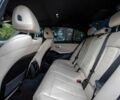 Синій БМВ 3 Серія, об'ємом двигуна 2 л та пробігом 25 тис. км за 15000 $, фото 14 на Automoto.ua