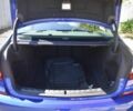 Синий БМВ 3 Серия, объемом двигателя 2 л и пробегом 63 тыс. км за 312 $, фото 7 на Automoto.ua