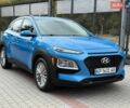 Синий БМВ 3 Серия, объемом двигателя 3 л и пробегом 48 тыс. км за 41900 $, фото 1 на Automoto.ua
