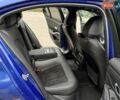 Синий БМВ 3 Серия, объемом двигателя 2 л и пробегом 14 тыс. км за 42500 $, фото 28 на Automoto.ua