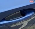Синій БМВ 3 Серія, об'ємом двигуна 2 л та пробігом 44 тис. км за 31990 $, фото 18 на Automoto.ua