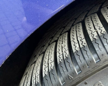 Синий БМВ 3 Серия, объемом двигателя 2 л и пробегом 36 тыс. км за 45000 $, фото 36 на Automoto.ua