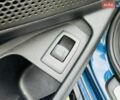 Синий БМВ 3 Серия, объемом двигателя 2 л и пробегом 21 тыс. км за 35200 $, фото 106 на Automoto.ua
