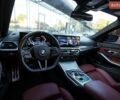 Синий БМВ 3 Серия, объемом двигателя 3 л и пробегом 63 тыс. км за 45999 $, фото 23 на Automoto.ua