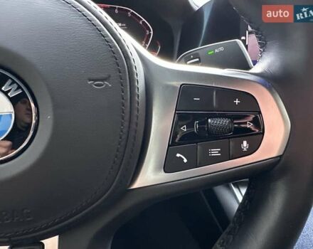 Синий БМВ 3 Серия, объемом двигателя 2 л и пробегом 15 тыс. км за 40900 $, фото 70 на Automoto.ua