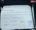Синий БМВ 3 Серия, объемом двигателя 2 л и пробегом 142 тыс. км за 28900 $, фото 49 на Automoto.ua