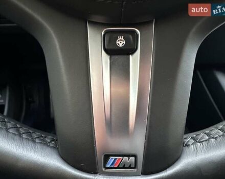 Синий БМВ 3 Серия, объемом двигателя 2 л и пробегом 15 тыс. км за 40900 $, фото 72 на Automoto.ua