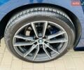 Синий БМВ 3 Серия, объемом двигателя 2 л и пробегом 21 тыс. км за 35200 $, фото 118 на Automoto.ua