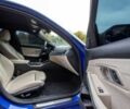 Синій БМВ 3 Серія, об'ємом двигуна 2 л та пробігом 25 тис. км за 15000 $, фото 6 на Automoto.ua