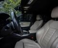 Синій БМВ 3 Серія, об'ємом двигуна 2 л та пробігом 25 тис. км за 15000 $, фото 10 на Automoto.ua