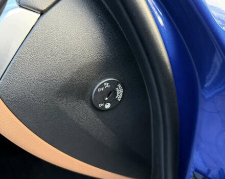 Синий БМВ 3 Серия, объемом двигателя 2 л и пробегом 36 тыс. км за 45000 $, фото 38 на Automoto.ua