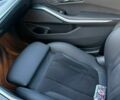 Синий БМВ 3 Серия, объемом двигателя 3 л и пробегом 12 тыс. км за 70000 $, фото 26 на Automoto.ua