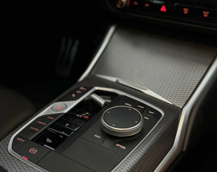 Синій БМВ 3 Серія, об'ємом двигуна 3 л та пробігом 32 тис. км за 61500 $, фото 37 на Automoto.ua