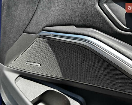 Синий БМВ 3 Серия, объемом двигателя 2 л и пробегом 16 тыс. км за 45100 $, фото 24 на Automoto.ua