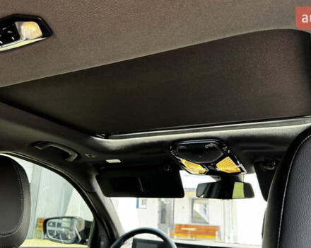 Синий БМВ 3 Серия, объемом двигателя 2 л и пробегом 16 тыс. км за 45100 $, фото 23 на Automoto.ua