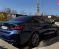 Синий БМВ 3 Серия, объемом двигателя 2 л и пробегом 16 тыс. км за 45100 $, фото 3 на Automoto.ua