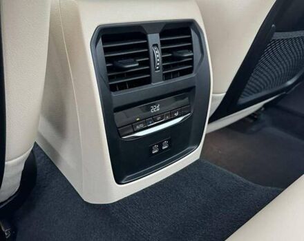 Синий БМВ 3 Серия, объемом двигателя 2 л и пробегом 20 тыс. км за 42500 $, фото 10 на Automoto.ua